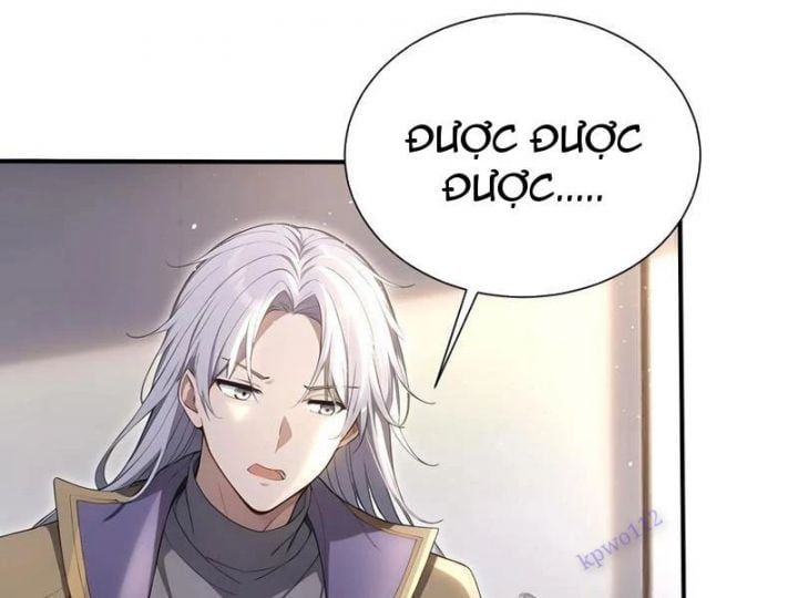 đọc truyện Đệ Nhất Ngự Thú Sư Chương 56 ảnh 40 tại Thiên Thai Truyện