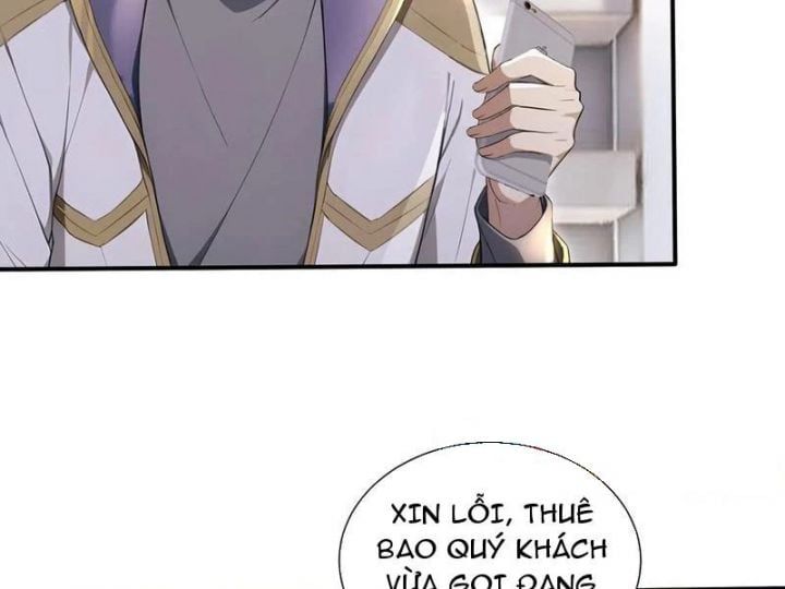 đọc truyện Đệ Nhất Ngự Thú Sư Chương 56 ảnh 41 tại Thiên Thai Truyện