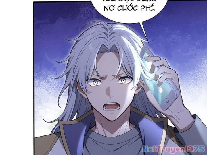 đọc truyện Đệ Nhất Ngự Thú Sư Chương 56 ảnh 42 tại Thiên Thai Truyện