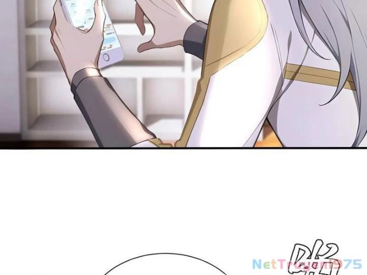 đọc truyện Đệ Nhất Ngự Thú Sư Chương 56 ảnh 45 tại Thiên Thai Truyện