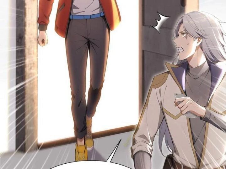 đọc truyện Đệ Nhất Ngự Thú Sư Chương 56 ảnh 47 tại Thiên Thai Truyện