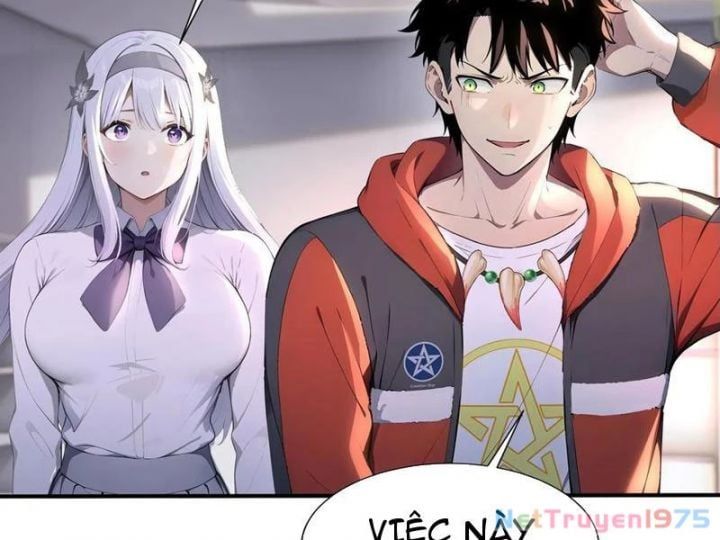 đọc truyện Đệ Nhất Ngự Thú Sư Chương 56 ảnh 51 tại Thiên Thai Truyện