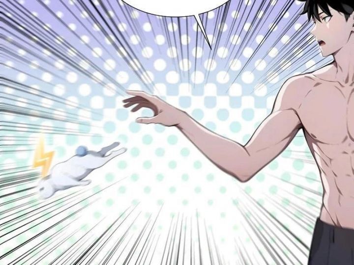 đọc truyện Đệ Nhất Ngự Thú Sư Chương 56 ảnh 7 tại Thiên Thai Truyện