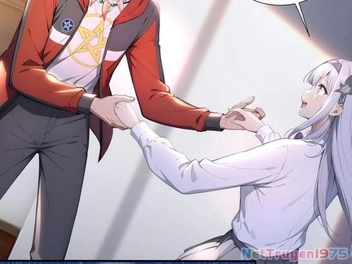 đọc truyện Đệ Nhất Ngự Thú Sư Chương 56 ảnh 53 tại Thiên Thai Truyện