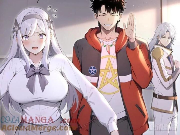 đọc truyện Đệ Nhất Ngự Thú Sư Chương 56 ảnh 58 tại Thiên Thai Truyện