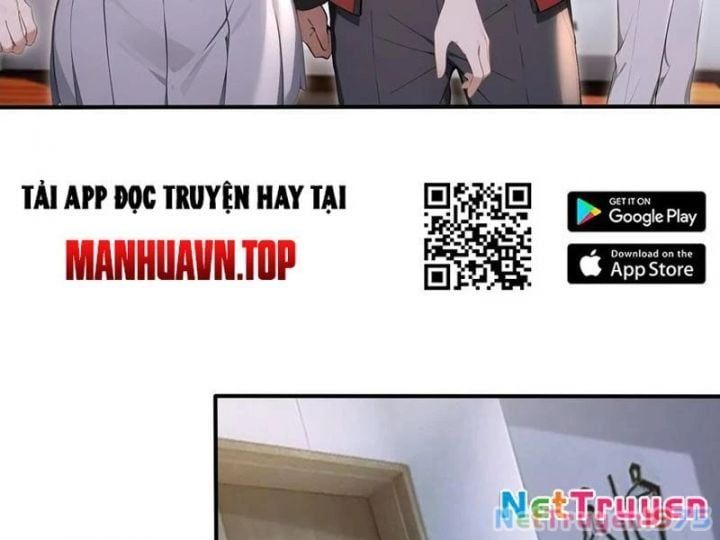 đọc truyện Đệ Nhất Ngự Thú Sư Chương 56 ảnh 59 tại Thiên Thai Truyện