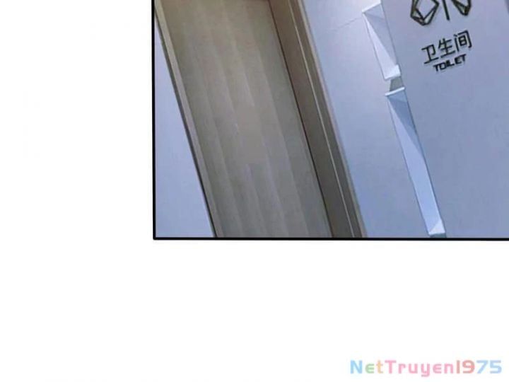 đọc truyện Đệ Nhất Ngự Thú Sư Chương 56 ảnh 60 tại Thiên Thai Truyện