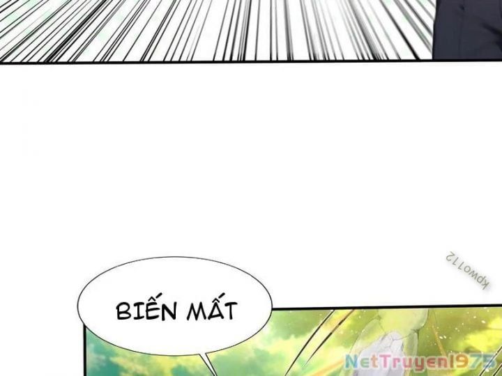 đọc truyện Đệ Nhất Ngự Thú Sư Chương 56 ảnh 8 tại Thiên Thai Truyện