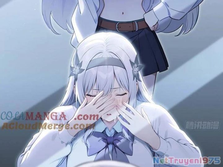 đọc truyện Đệ Nhất Ngự Thú Sư Chương 56 ảnh 62 tại Thiên Thai Truyện