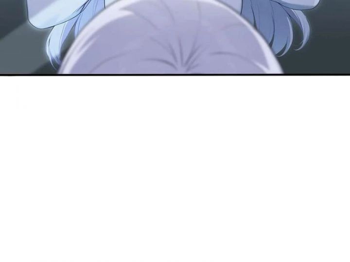 đọc truyện Đệ Nhất Ngự Thú Sư Chương 56 ảnh 63 tại Thiên Thai Truyện