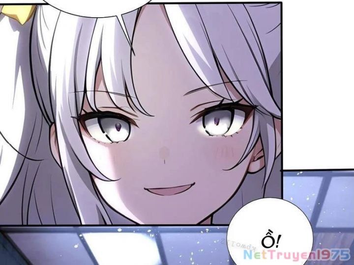 đọc truyện Đệ Nhất Ngự Thú Sư Chương 56 ảnh 68 tại Thiên Thai Truyện