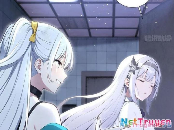 đọc truyện Đệ Nhất Ngự Thú Sư Chương 56 ảnh 69 tại Thiên Thai Truyện