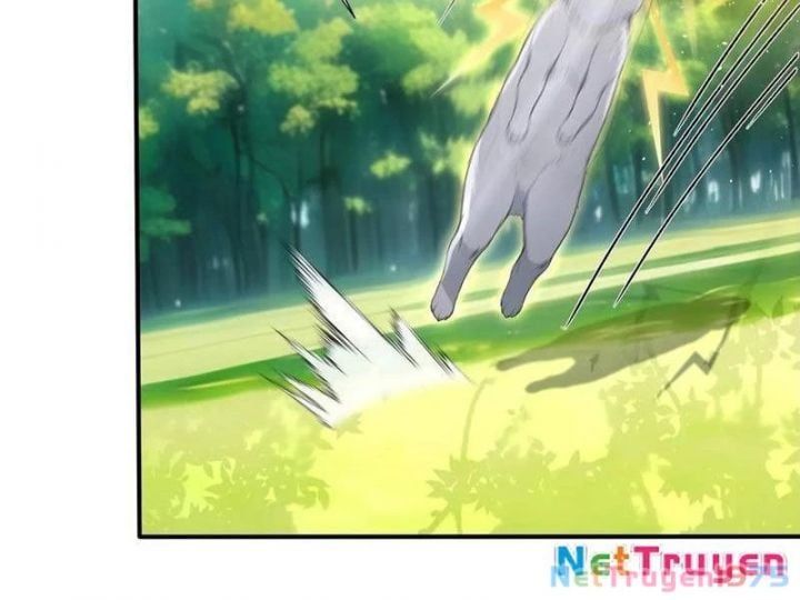 đọc truyện Đệ Nhất Ngự Thú Sư Chương 56 ảnh 9 tại Thiên Thai Truyện