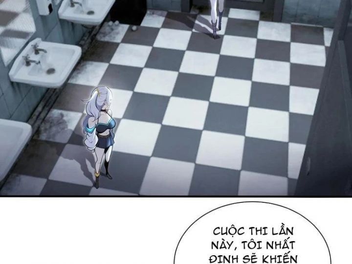 đọc truyện Đệ Nhất Ngự Thú Sư Chương 56 ảnh 72 tại Thiên Thai Truyện