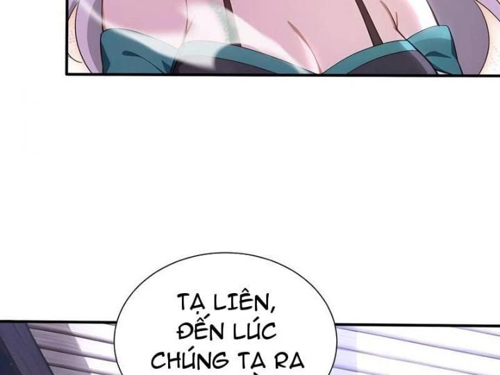 đọc truyện Đệ Nhất Ngự Thú Sư Chương 56 ảnh 75 tại Thiên Thai Truyện