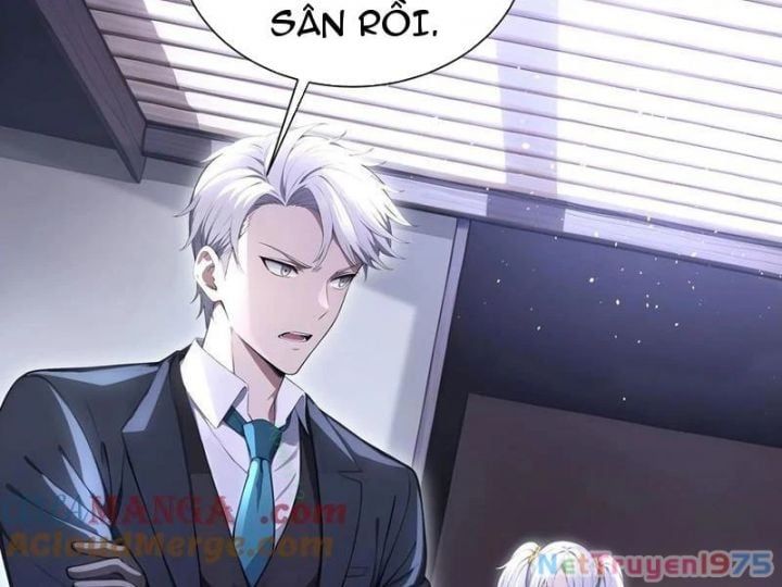 đọc truyện Đệ Nhất Ngự Thú Sư Chương 56 ảnh 76 tại Thiên Thai Truyện