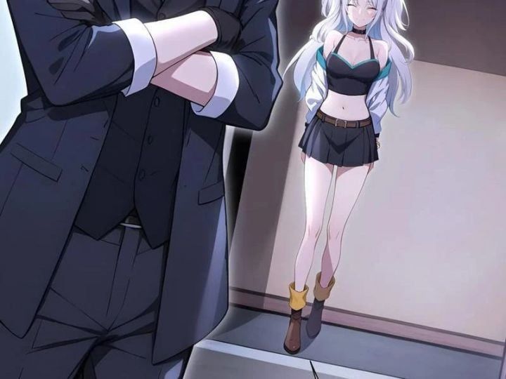 đọc truyện Đệ Nhất Ngự Thú Sư Chương 56 ảnh 77 tại Thiên Thai Truyện