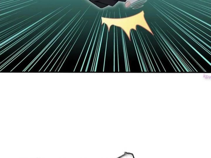 đọc truyện Đệ Nhất Ngự Thú Sư Chương 56 ảnh 80 tại Thiên Thai Truyện