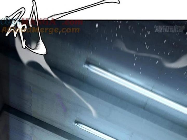 đọc truyện Đệ Nhất Ngự Thú Sư Chương 56 ảnh 81 tại Thiên Thai Truyện