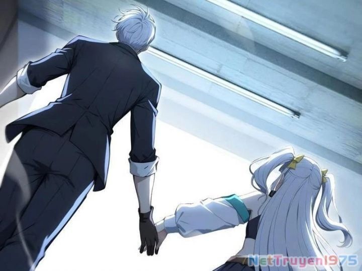 đọc truyện Đệ Nhất Ngự Thú Sư Chương 56 ảnh 82 tại Thiên Thai Truyện