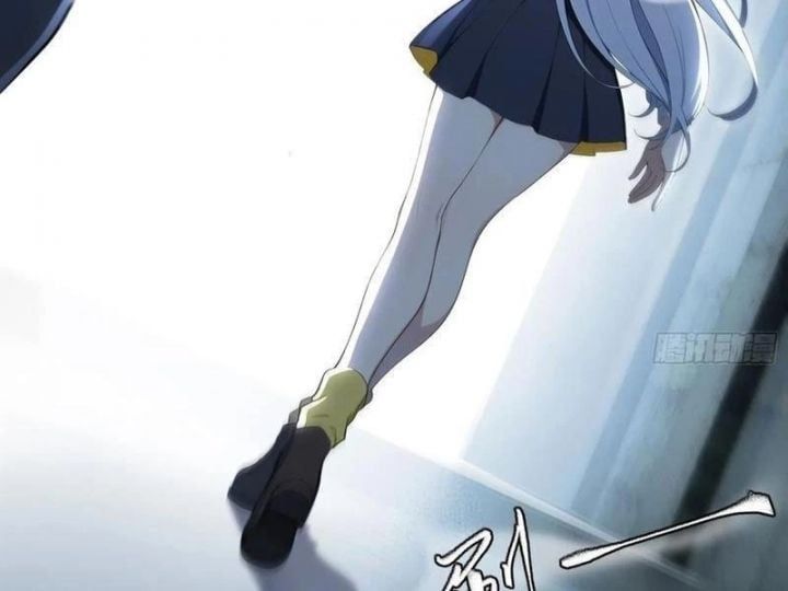 đọc truyện Đệ Nhất Ngự Thú Sư Chương 56 ảnh 83 tại Thiên Thai Truyện