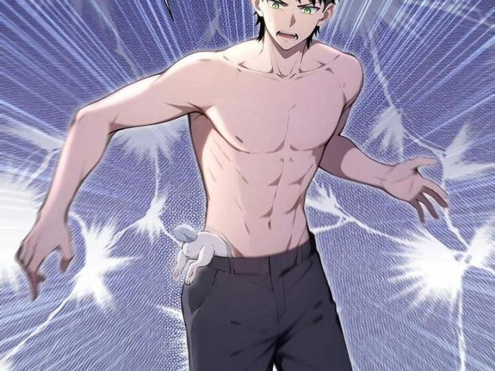 đọc truyện Đệ Nhất Ngự Thú Sư Chương 56 ảnh 11 tại Thiên Thai Truyện