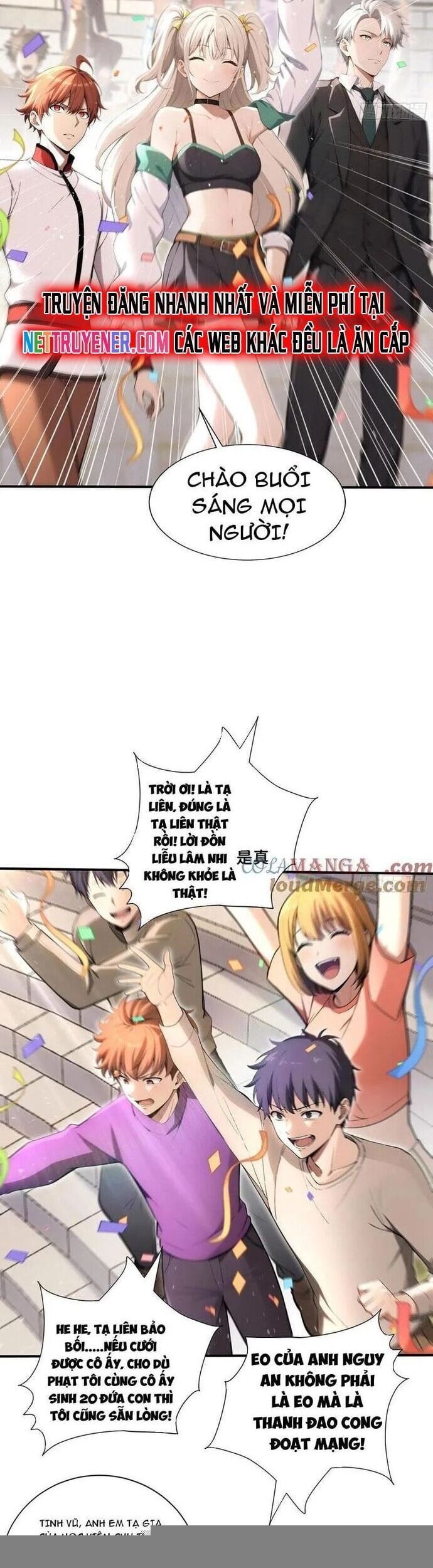 đọc truyện Đệ Nhất Ngự Thú Sư Chương 57 ảnh 4 tại Thiên Thai Truyện