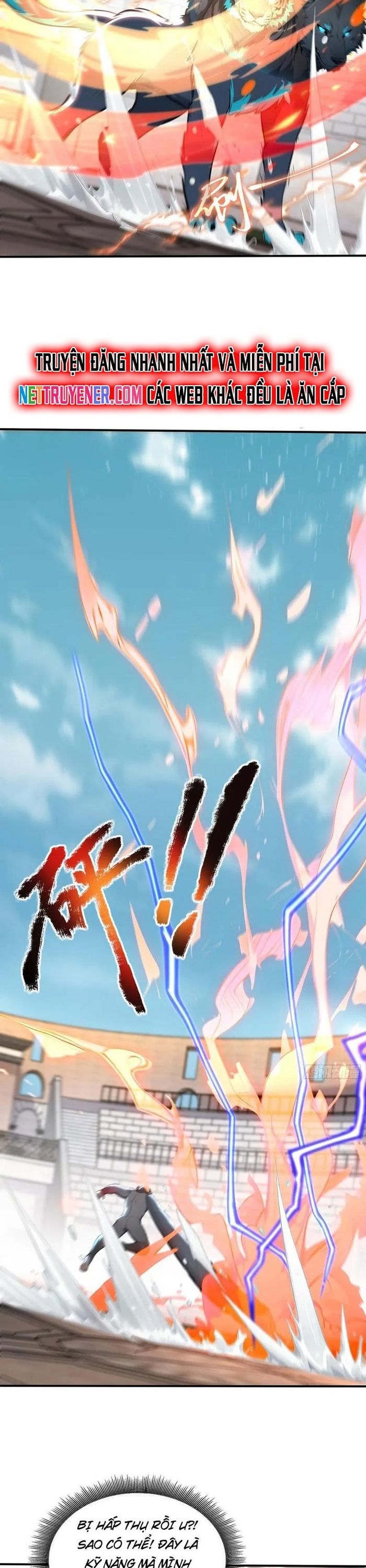 đọc truyện Đệ Nhất Ngự Thú Sư Chương 58 ảnh 14 tại Thiên Thai Truyện