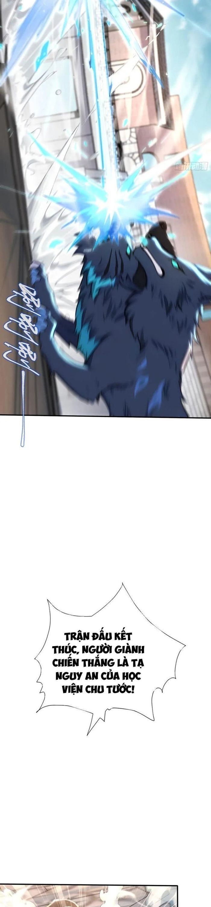 đọc truyện Đệ Nhất Ngự Thú Sư Chương 58 ảnh 16 tại Thiên Thai Truyện