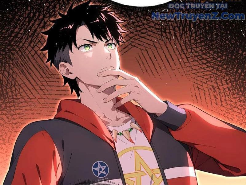 đọc truyện Đệ Nhất Ngự Thú Sư Chương 59 ảnh 12 tại Thiên Thai Truyện