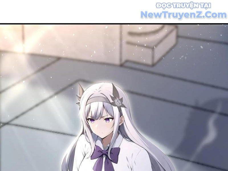 đọc truyện Đệ Nhất Ngự Thú Sư Chương 59 ảnh 15 tại Thiên Thai Truyện