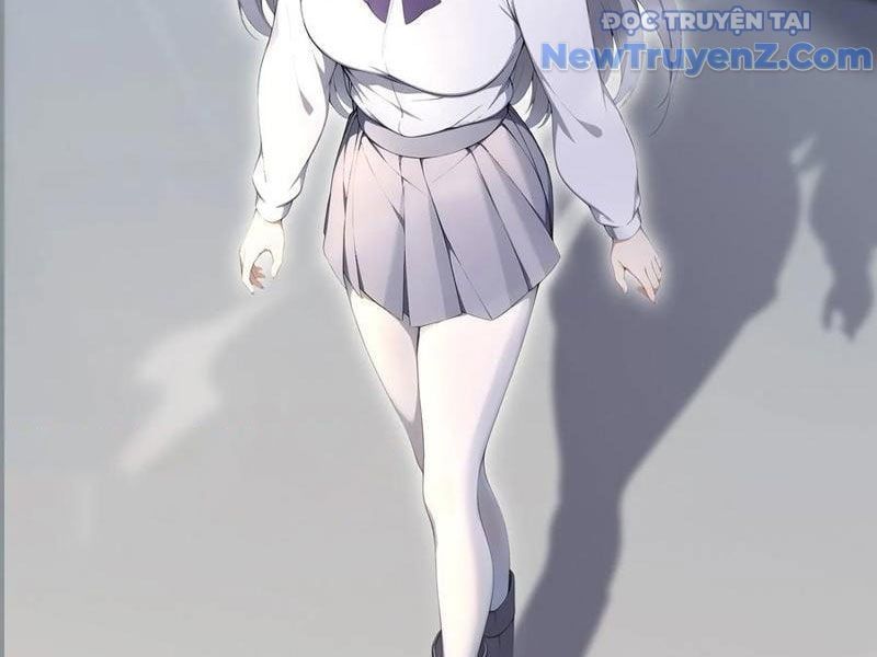 đọc truyện Đệ Nhất Ngự Thú Sư Chương 59 ảnh 16 tại Thiên Thai Truyện