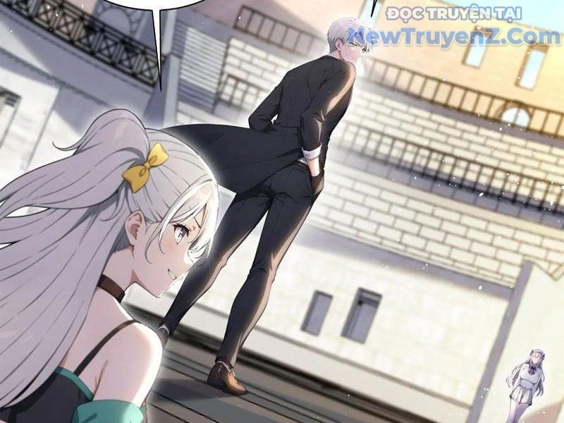 đọc truyện Đệ Nhất Ngự Thú Sư Chương 59 ảnh 19 tại Thiên Thai Truyện