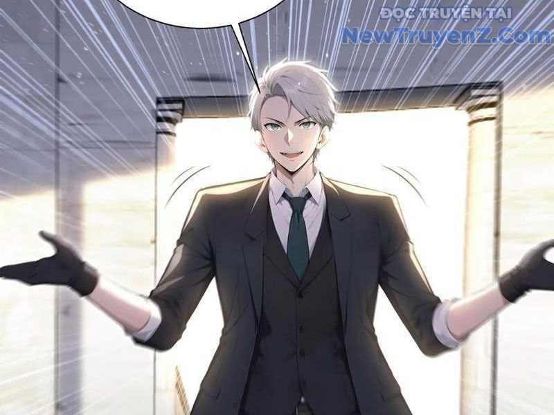 đọc truyện Đệ Nhất Ngự Thú Sư Chương 59 ảnh 21 tại Thiên Thai Truyện