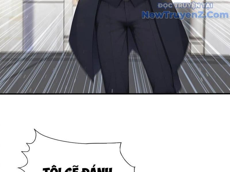 đọc truyện Đệ Nhất Ngự Thú Sư Chương 59 ảnh 22 tại Thiên Thai Truyện