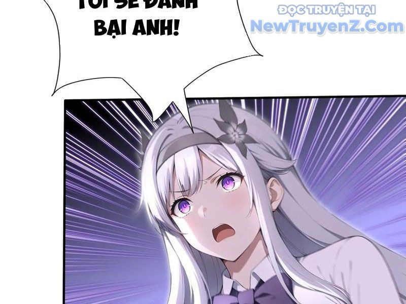 đọc truyện Đệ Nhất Ngự Thú Sư Chương 59 ảnh 23 tại Thiên Thai Truyện