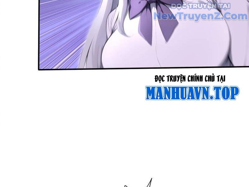 đọc truyện Đệ Nhất Ngự Thú Sư Chương 59 ảnh 24 tại Thiên Thai Truyện