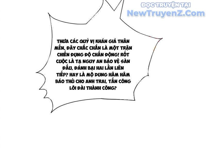 đọc truyện Đệ Nhất Ngự Thú Sư Chương 59 ảnh 26 tại Thiên Thai Truyện