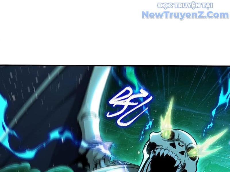 đọc truyện Đệ Nhất Ngự Thú Sư Chương 59 ảnh 27 tại Thiên Thai Truyện