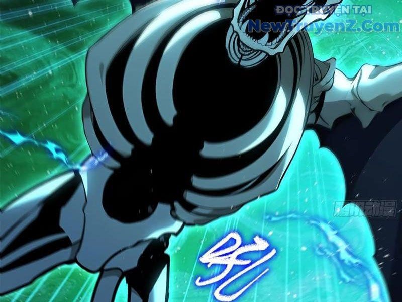 đọc truyện Đệ Nhất Ngự Thú Sư Chương 59 ảnh 28 tại Thiên Thai Truyện