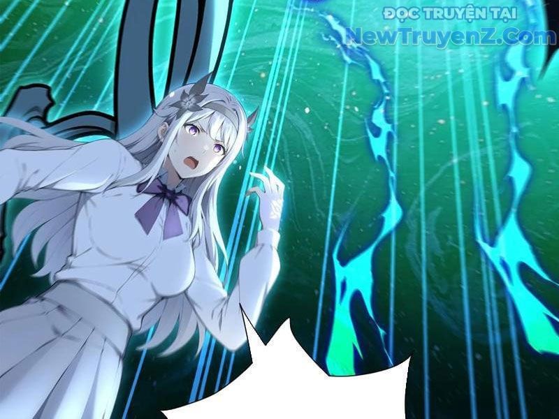 đọc truyện Đệ Nhất Ngự Thú Sư Chương 59 ảnh 29 tại Thiên Thai Truyện