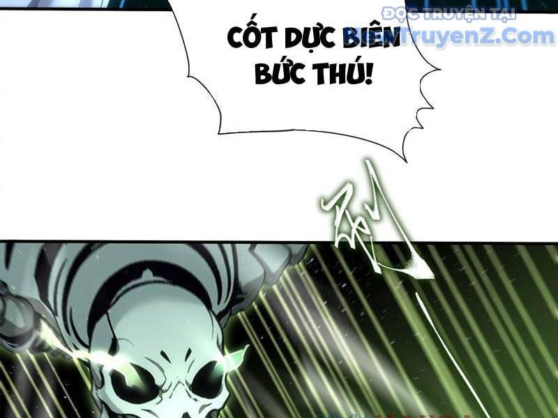 đọc truyện Đệ Nhất Ngự Thú Sư Chương 59 ảnh 30 tại Thiên Thai Truyện