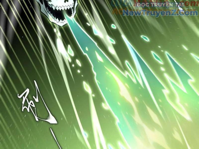 đọc truyện Đệ Nhất Ngự Thú Sư Chương 59 ảnh 31 tại Thiên Thai Truyện