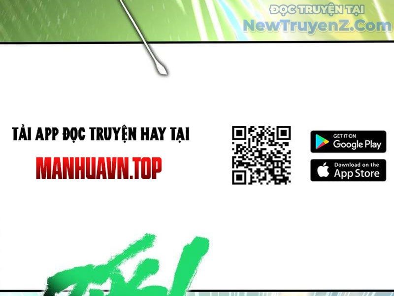 đọc truyện Đệ Nhất Ngự Thú Sư Chương 59 ảnh 32 tại Thiên Thai Truyện