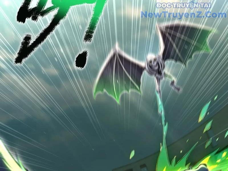 đọc truyện Đệ Nhất Ngự Thú Sư Chương 59 ảnh 33 tại Thiên Thai Truyện