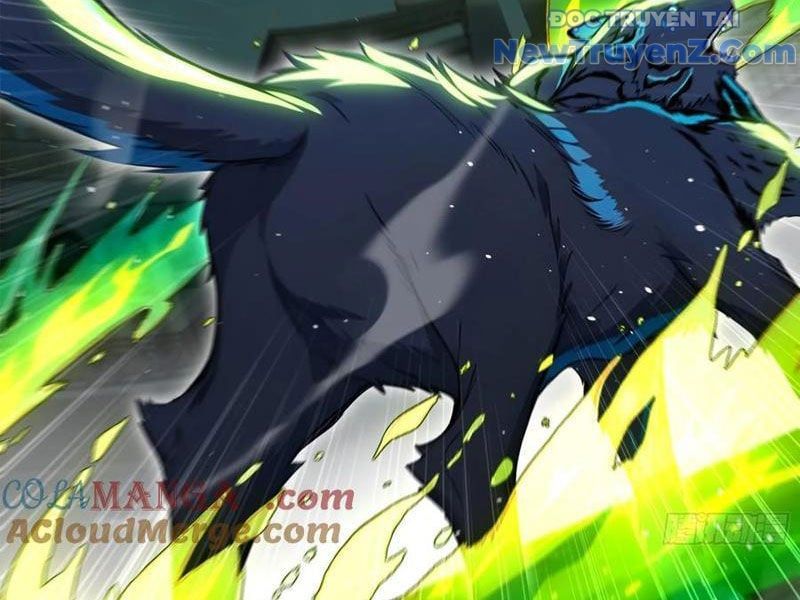 đọc truyện Đệ Nhất Ngự Thú Sư Chương 59 ảnh 34 tại Thiên Thai Truyện