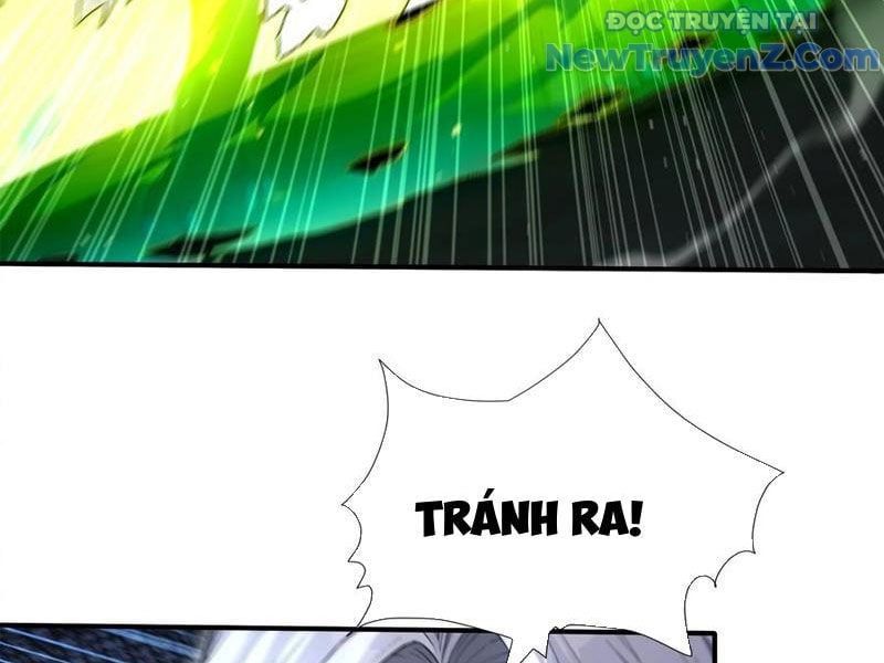 đọc truyện Đệ Nhất Ngự Thú Sư Chương 59 ảnh 35 tại Thiên Thai Truyện