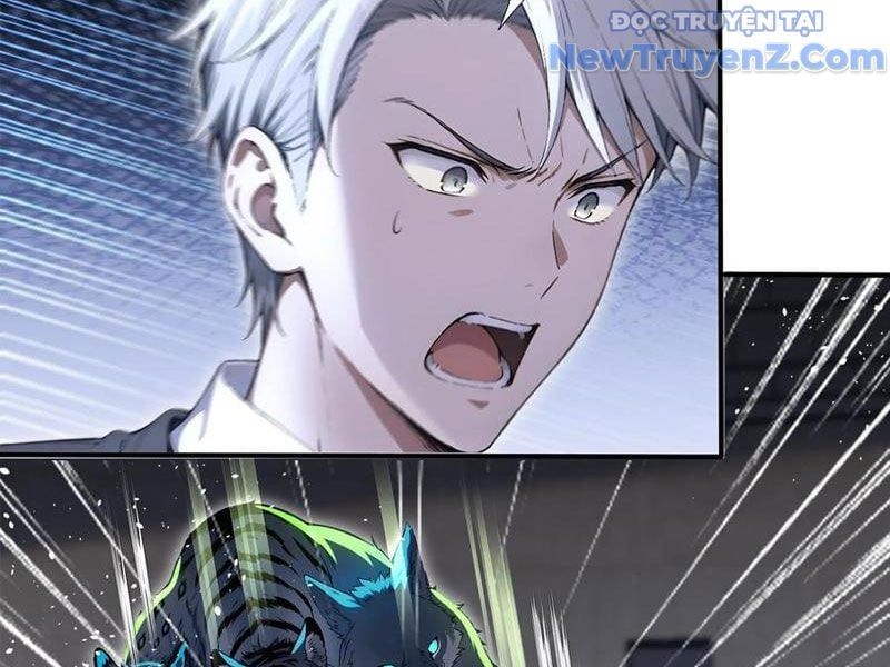 đọc truyện Đệ Nhất Ngự Thú Sư Chương 59 ảnh 36 tại Thiên Thai Truyện