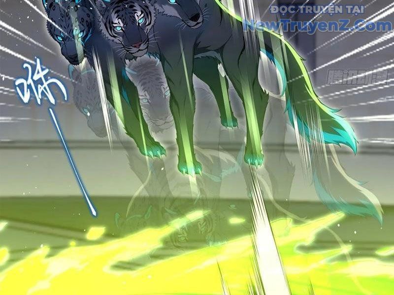 đọc truyện Đệ Nhất Ngự Thú Sư Chương 59 ảnh 37 tại Thiên Thai Truyện