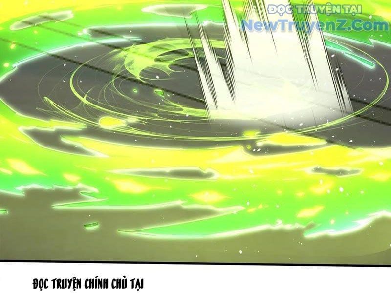 đọc truyện Đệ Nhất Ngự Thú Sư Chương 59 ảnh 38 tại Thiên Thai Truyện